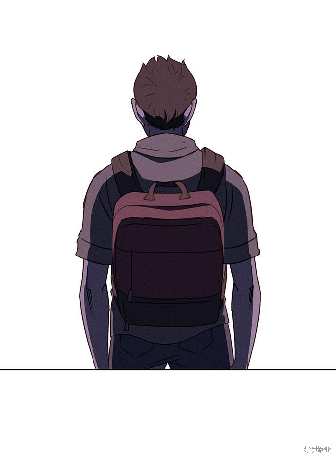 《笨蛋天才》漫画最新章节第56话免费下拉式在线观看章节第【60】张图片