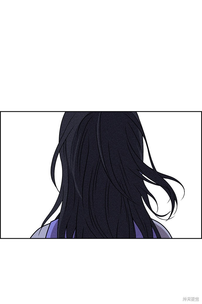 《笨蛋天才》漫画最新章节第45话免费下拉式在线观看章节第【42】张图片
