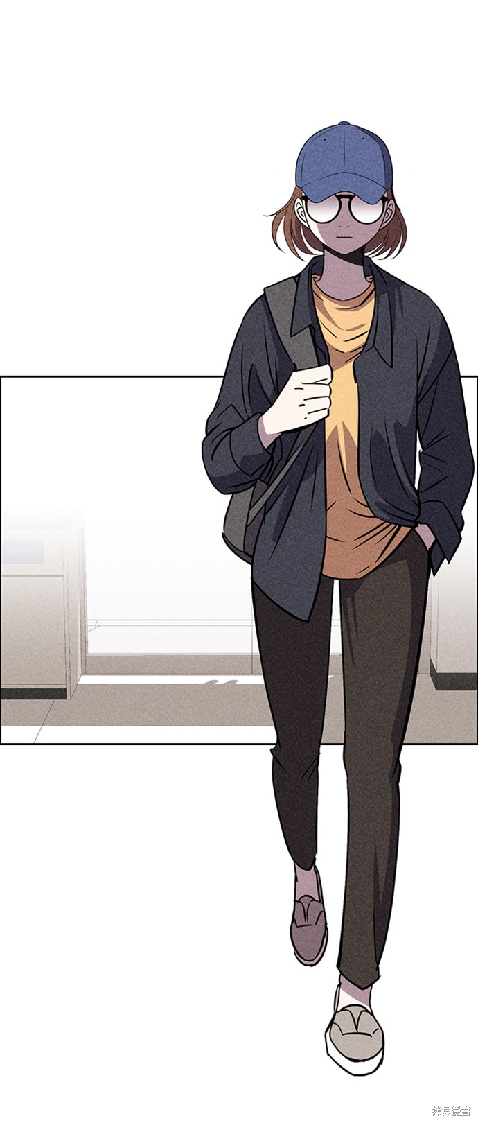 《笨蛋天才》漫画最新章节第20话免费下拉式在线观看章节第【27】张图片