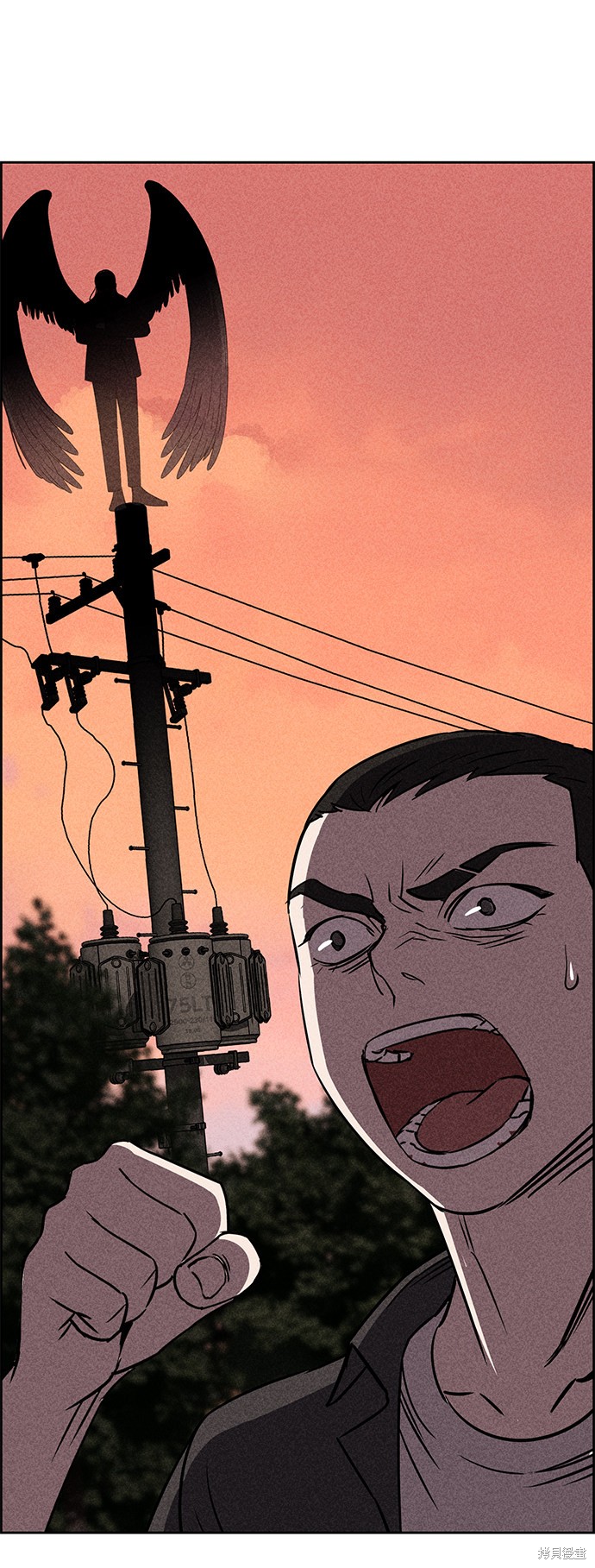 《笨蛋天才》漫画最新章节第14话免费下拉式在线观看章节第【76】张图片