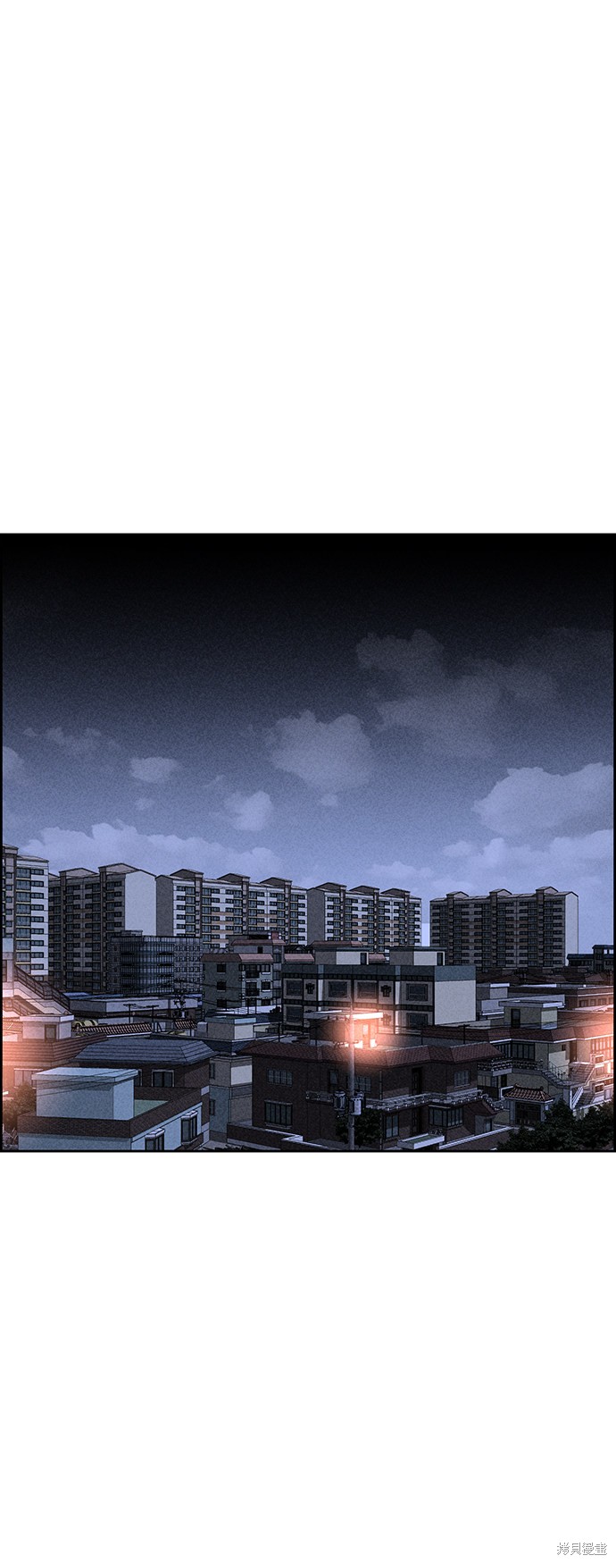 《笨蛋天才》漫画最新章节第22话免费下拉式在线观看章节第【49】张图片