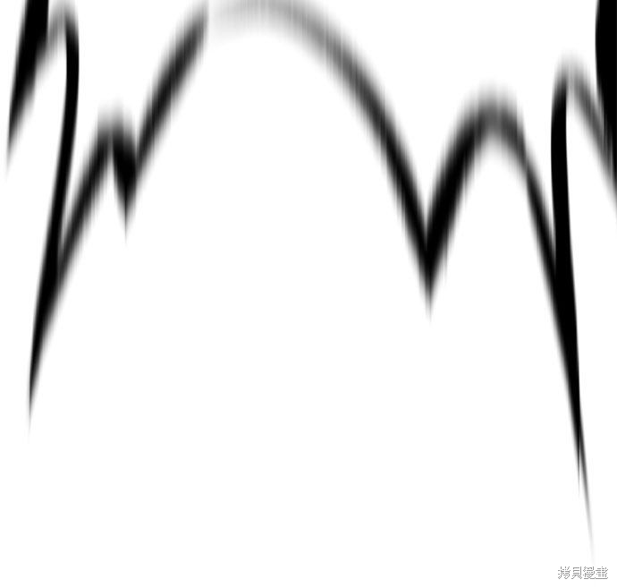 《笨蛋天才》漫画最新章节第58话免费下拉式在线观看章节第【47】张图片