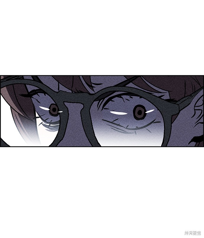 《笨蛋天才》漫画最新章节第37话免费下拉式在线观看章节第【8】张图片