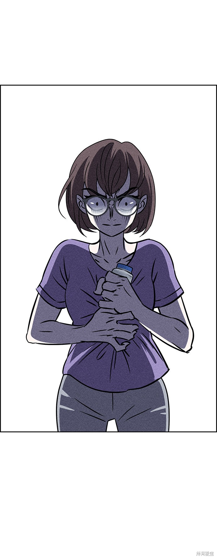 《笨蛋天才》漫画最新章节第37话免费下拉式在线观看章节第【13】张图片