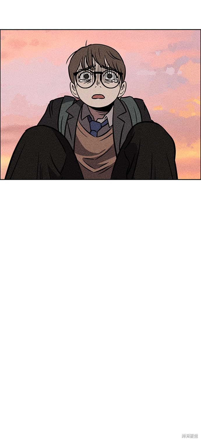 《笨蛋天才》漫画最新章节第10话免费下拉式在线观看章节第【10】张图片
