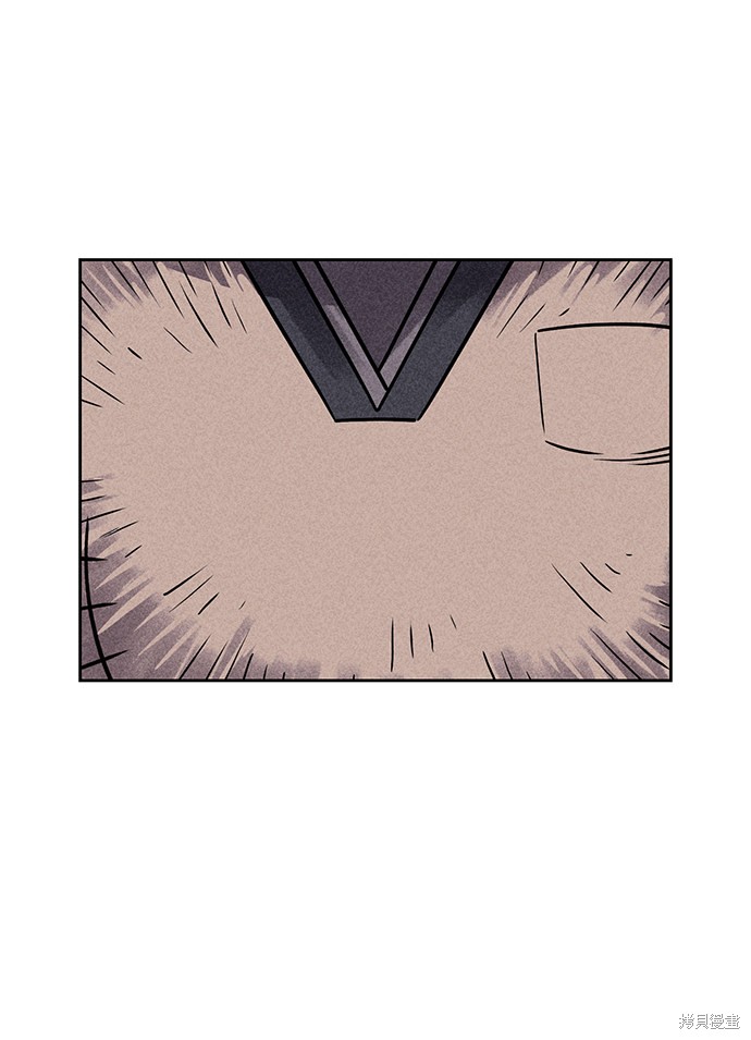 《笨蛋天才》漫画最新章节第11话免费下拉式在线观看章节第【64】张图片