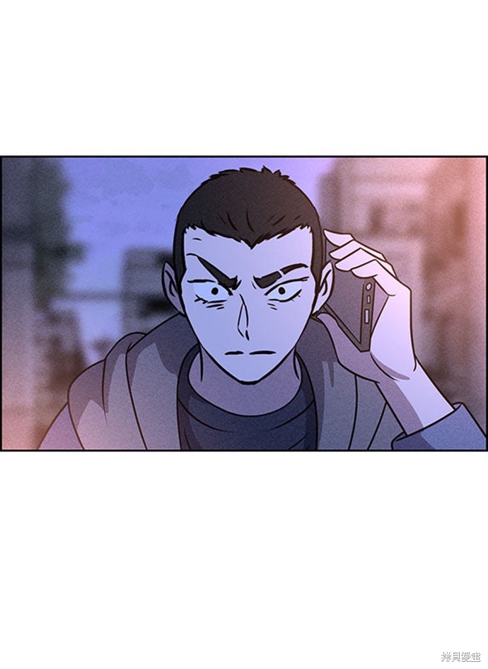 《笨蛋天才》漫画最新章节第46话免费下拉式在线观看章节第【59】张图片