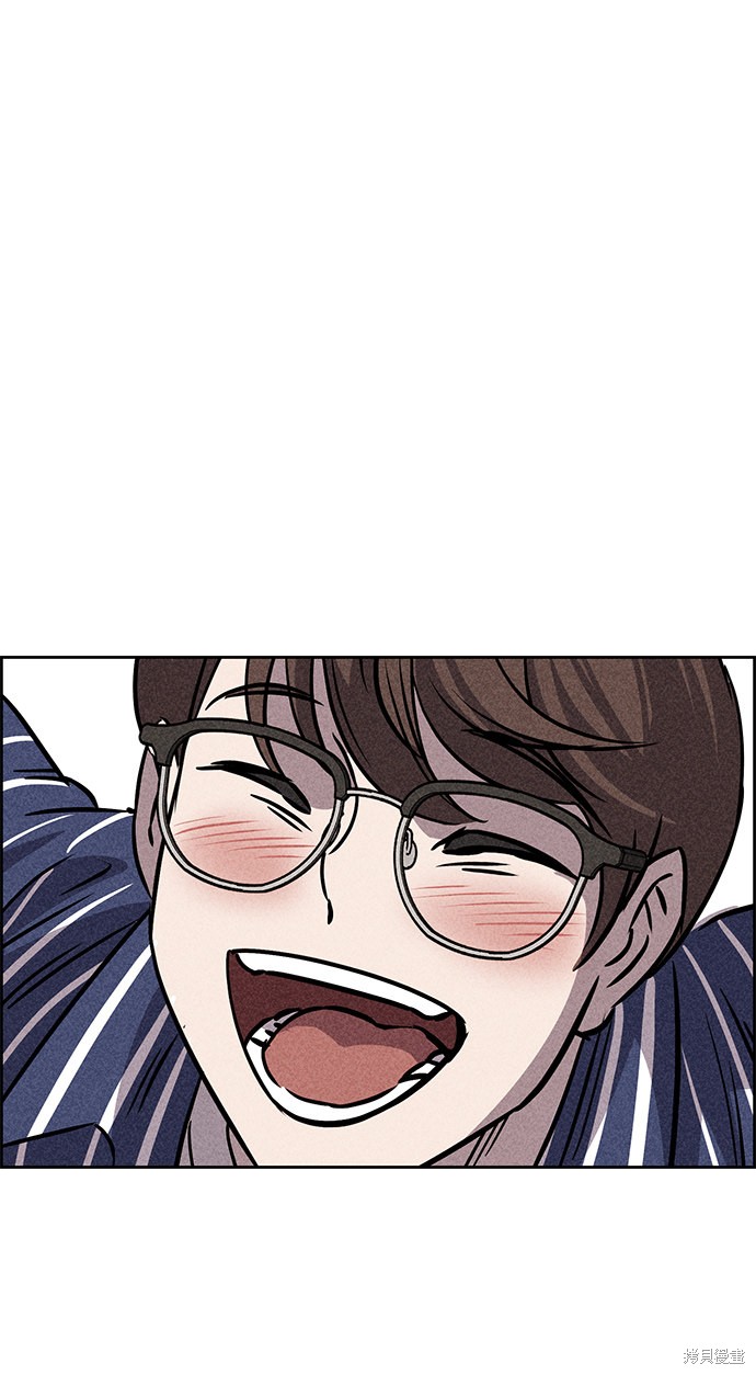 《笨蛋天才》漫画最新章节第45话免费下拉式在线观看章节第【68】张图片