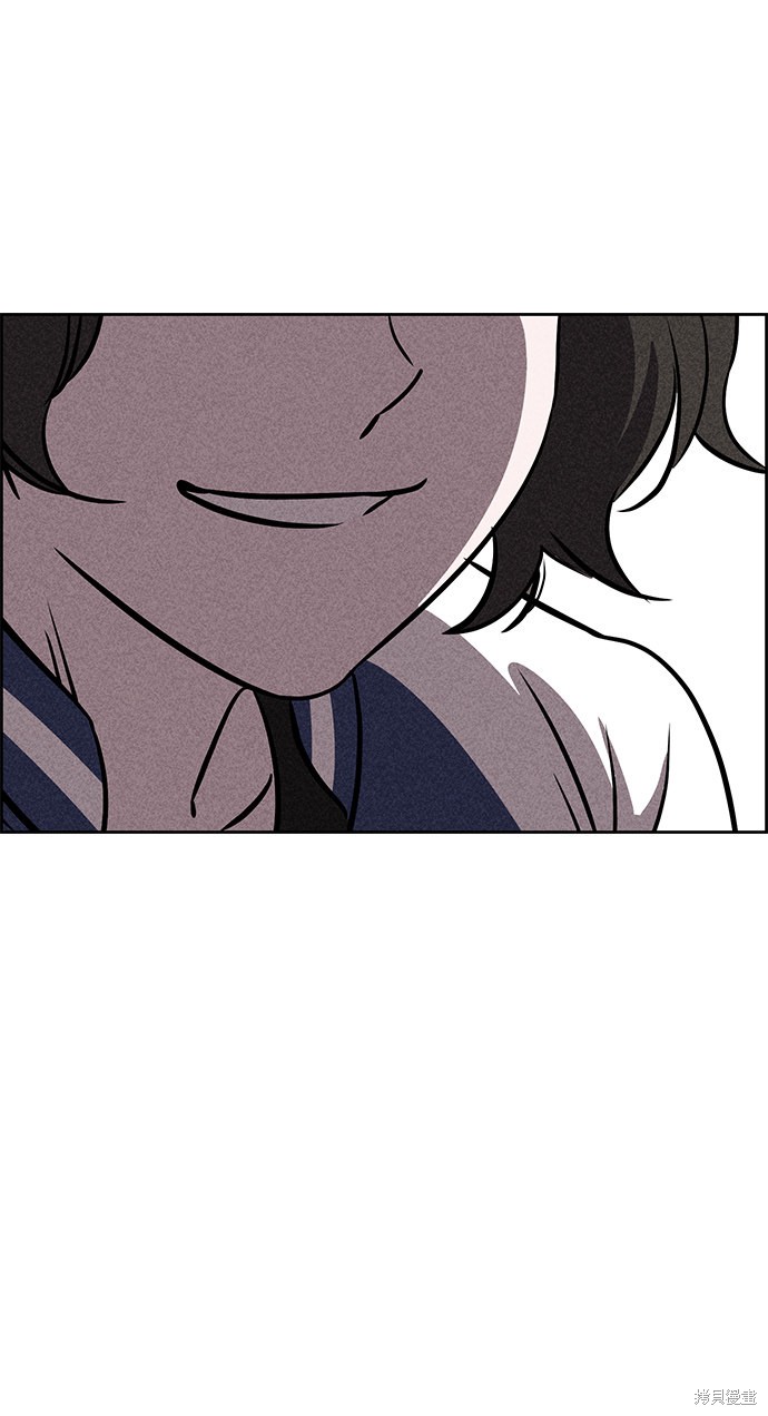 《笨蛋天才》漫画最新章节第45话免费下拉式在线观看章节第【86】张图片