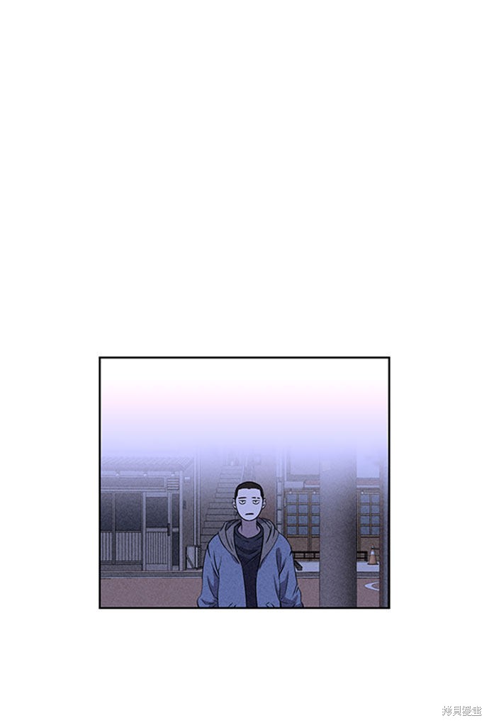 《笨蛋天才》漫画最新章节第46话免费下拉式在线观看章节第【46】张图片