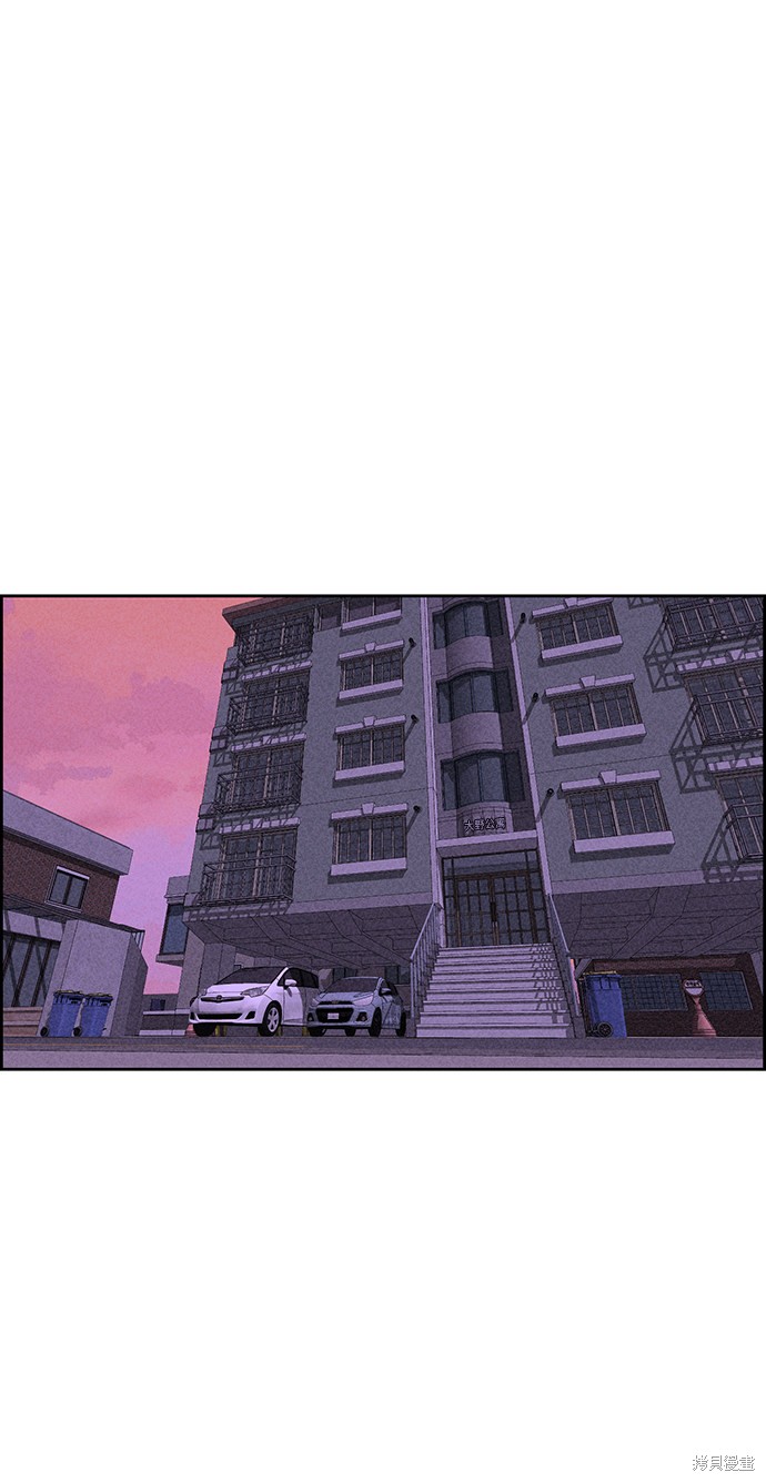 《笨蛋天才》漫画最新章节第18话免费下拉式在线观看章节第【55】张图片