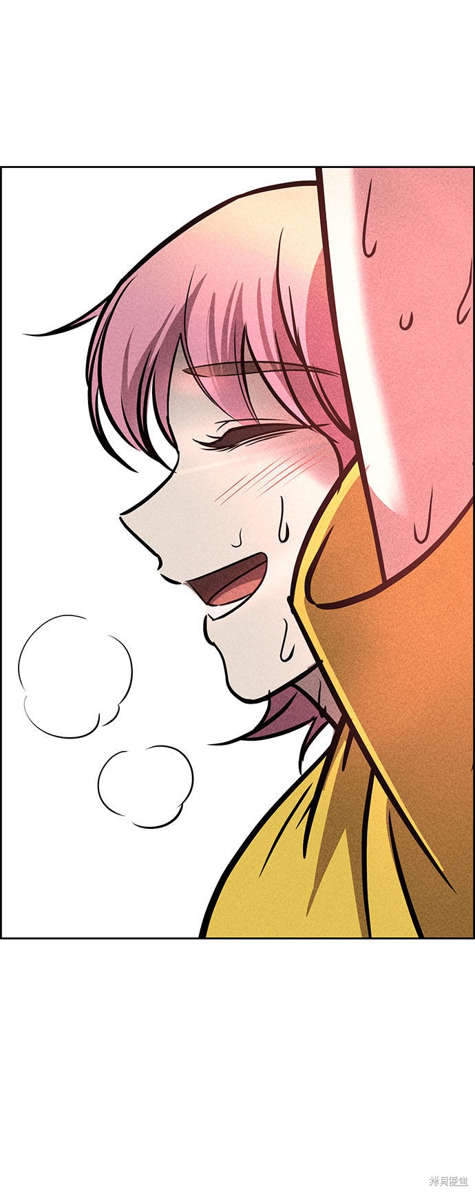 《笨蛋天才》漫画最新章节第39话免费下拉式在线观看章节第【104】张图片