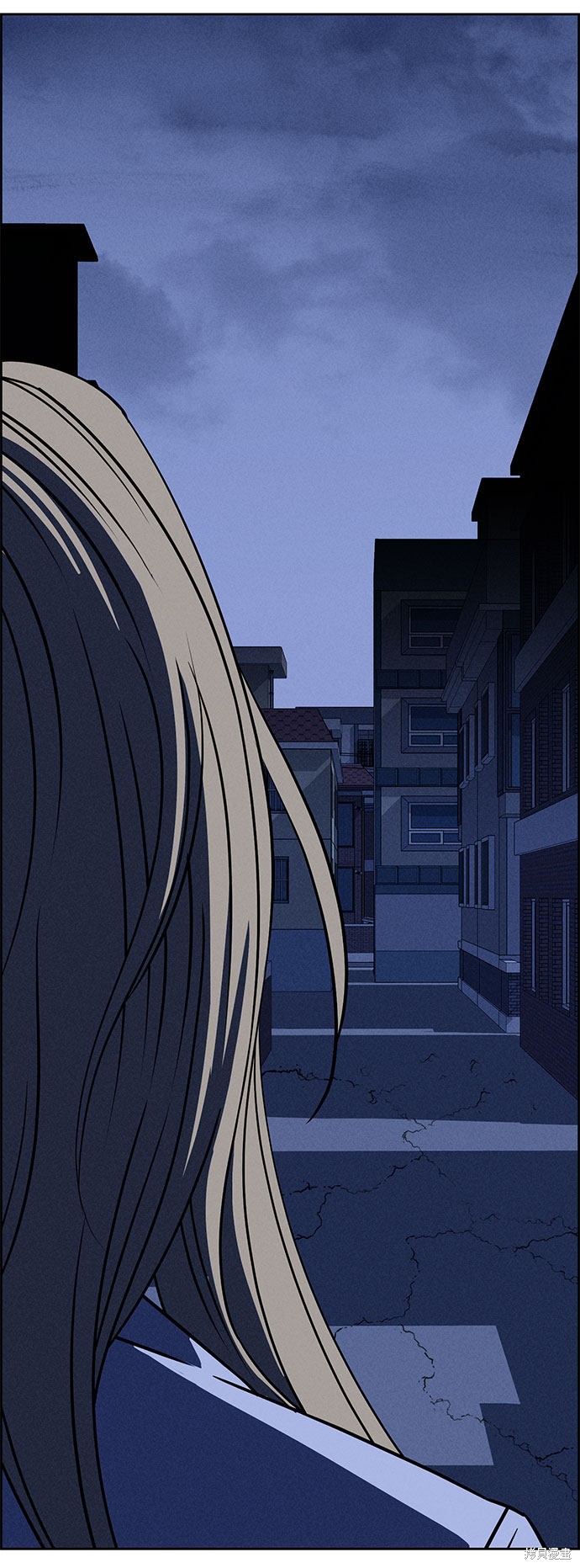 《笨蛋天才》漫画最新章节第59话免费下拉式在线观看章节第【7】张图片