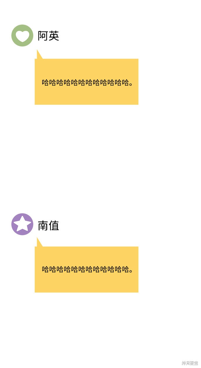 《笨蛋天才》漫画最新章节第20话免费下拉式在线观看章节第【72】张图片