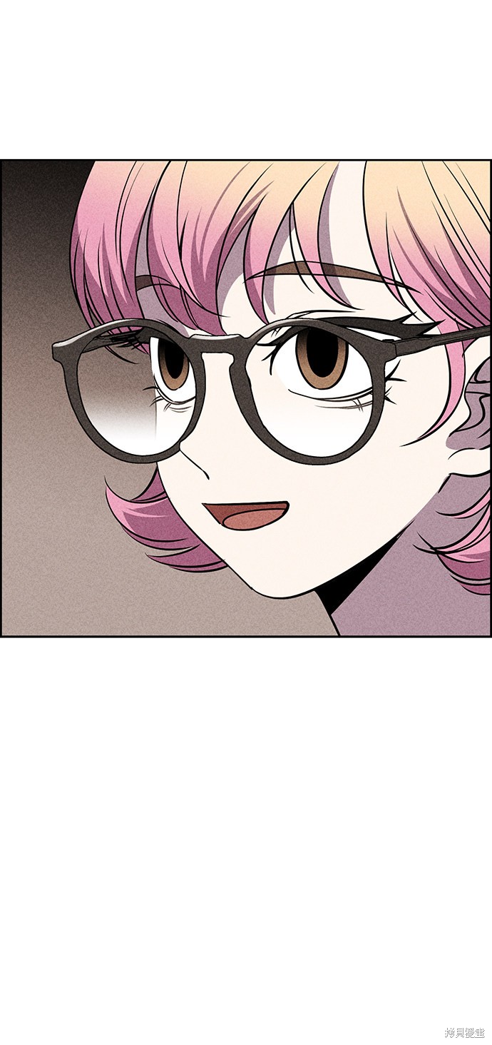 《笨蛋天才》漫画最新章节第19话免费下拉式在线观看章节第【90】张图片
