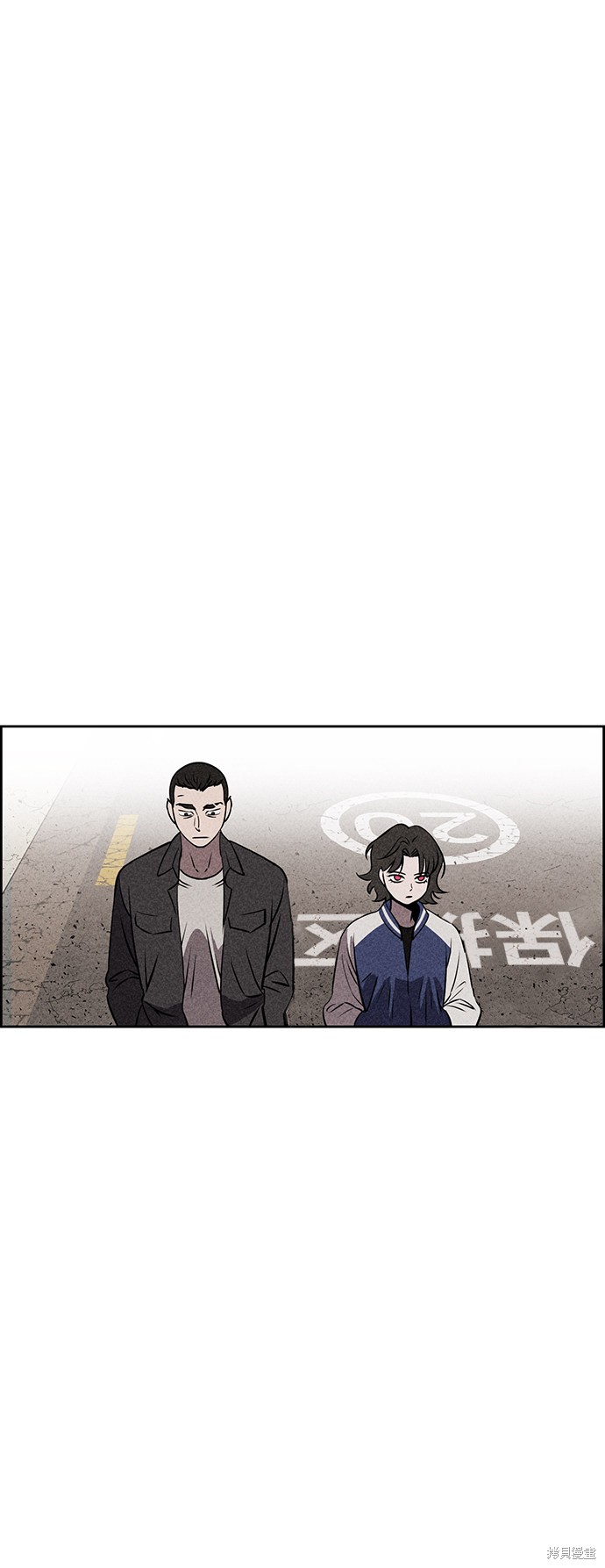 《笨蛋天才》漫画最新章节第12话免费下拉式在线观看章节第【51】张图片