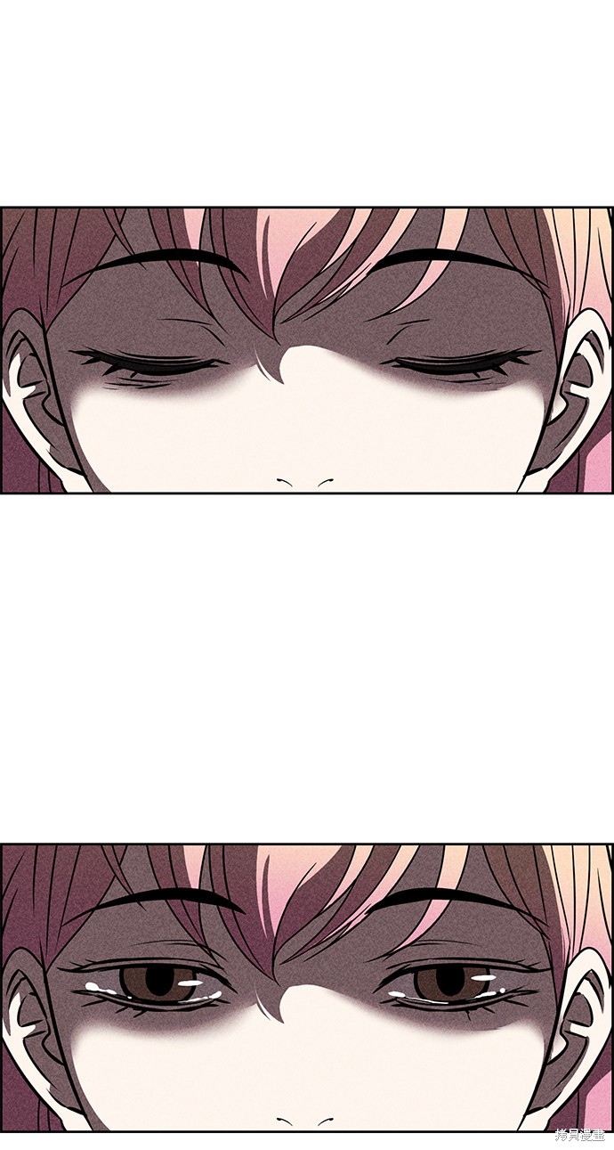 《笨蛋天才》漫画最新章节第35话免费下拉式在线观看章节第【22】张图片