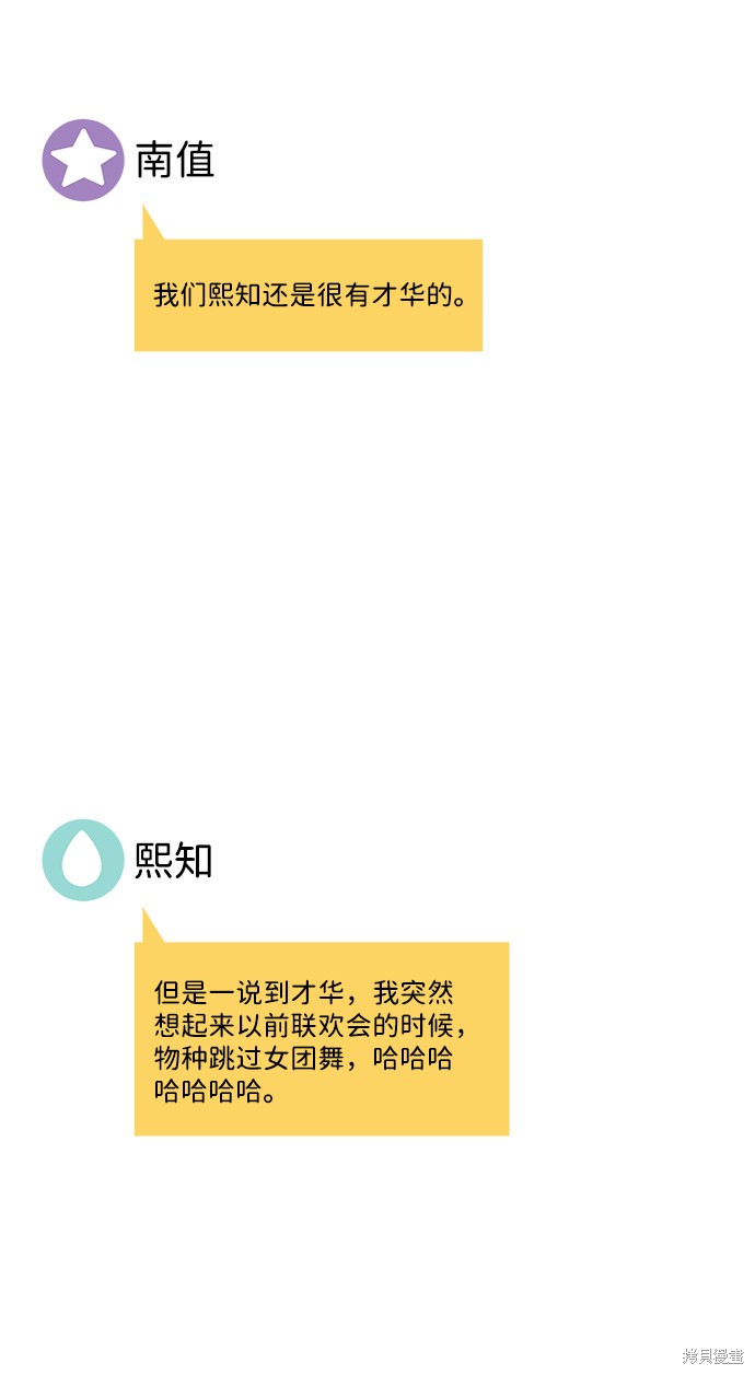 《笨蛋天才》漫画最新章节第20话免费下拉式在线观看章节第【66】张图片