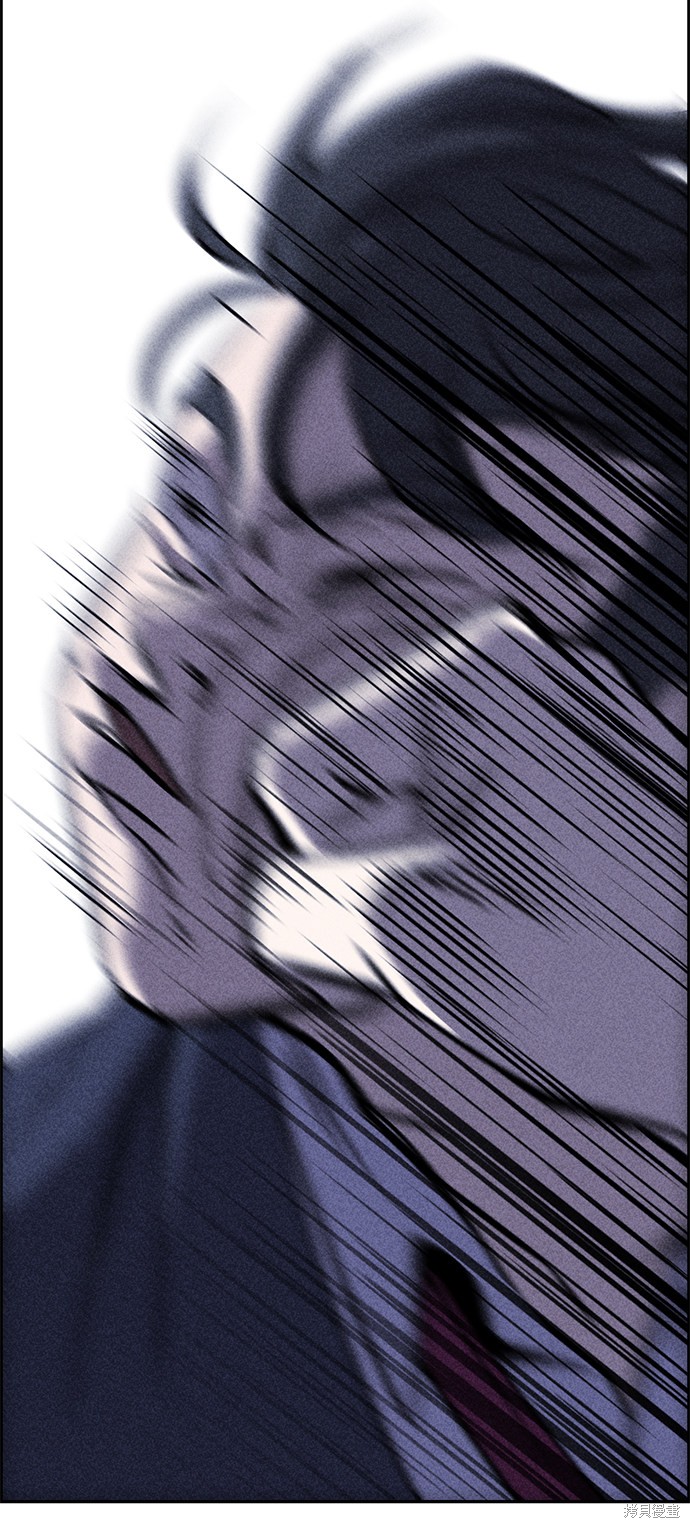 《笨蛋天才》漫画最新章节第25话免费下拉式在线观看章节第【93】张图片