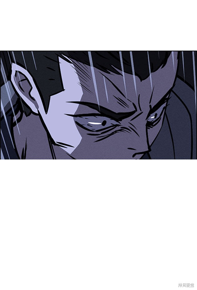《笨蛋天才》漫画最新章节第57话免费下拉式在线观看章节第【70】张图片