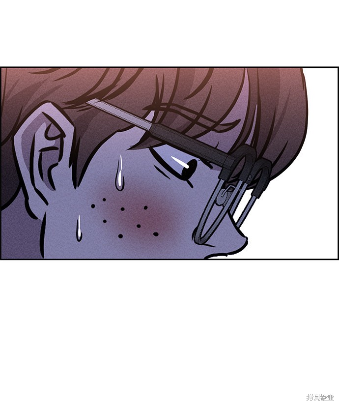 《笨蛋天才》漫画最新章节第45话免费下拉式在线观看章节第【49】张图片