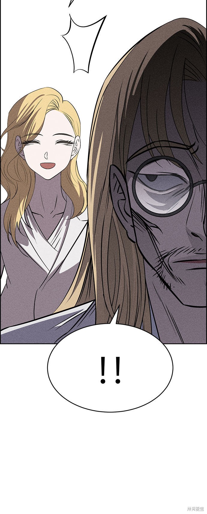 《笨蛋天才》漫画最新章节第55话免费下拉式在线观看章节第【11】张图片