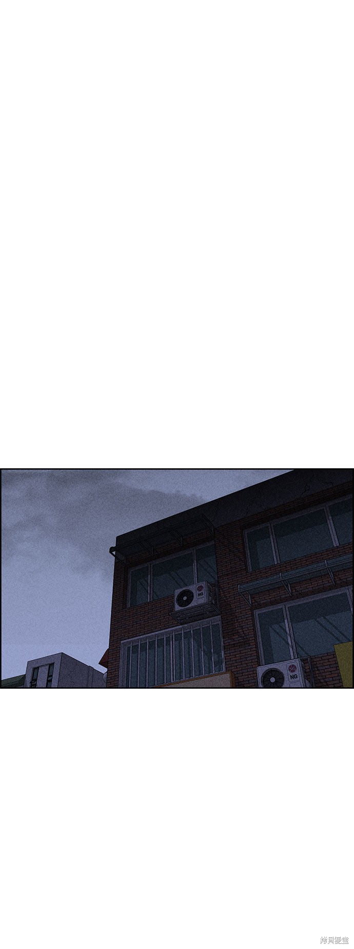 《笨蛋天才》漫画最新章节第52话免费下拉式在线观看章节第【22】张图片