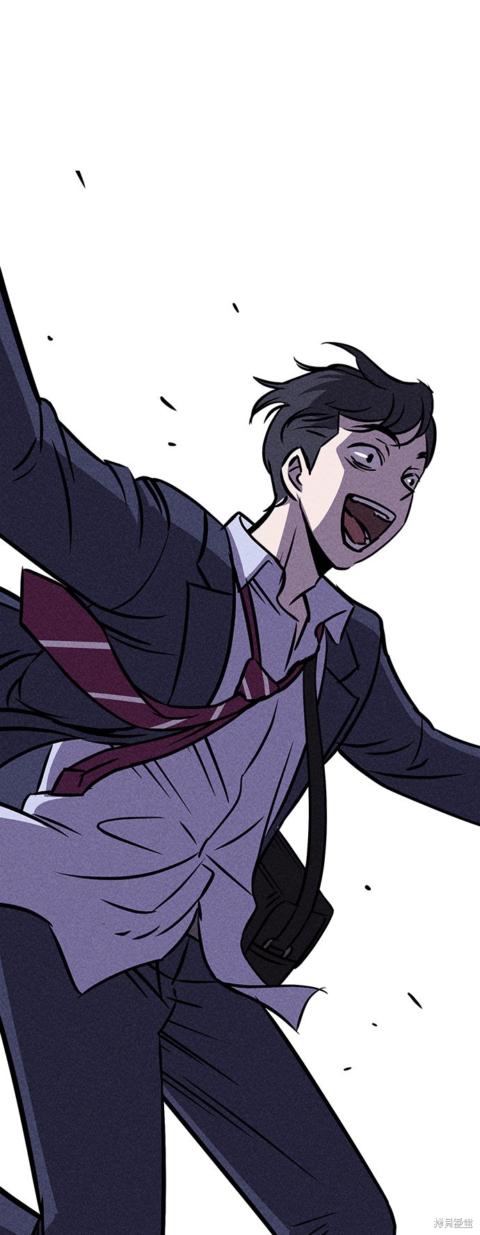 《笨蛋天才》漫画最新章节第25话免费下拉式在线观看章节第【15】张图片