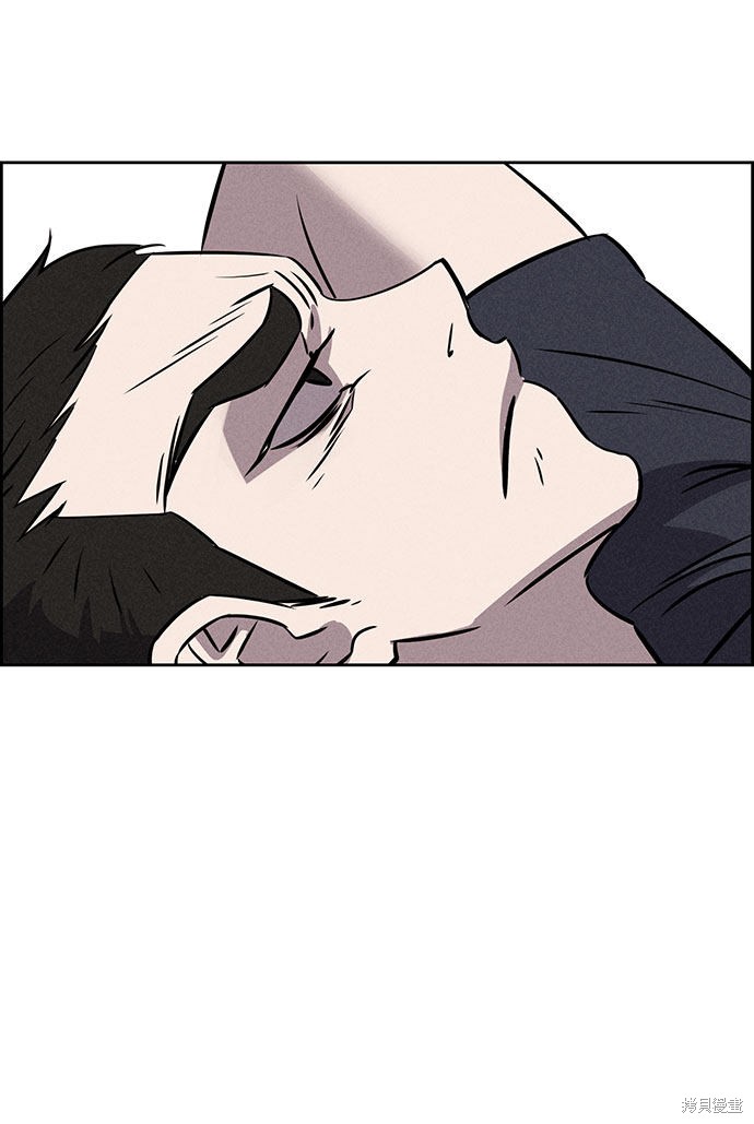 《笨蛋天才》漫画最新章节第59话免费下拉式在线观看章节第【73】张图片