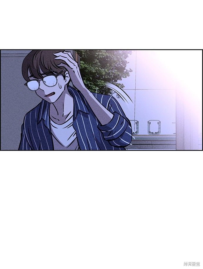 《笨蛋天才》漫画最新章节第45话免费下拉式在线观看章节第【53】张图片