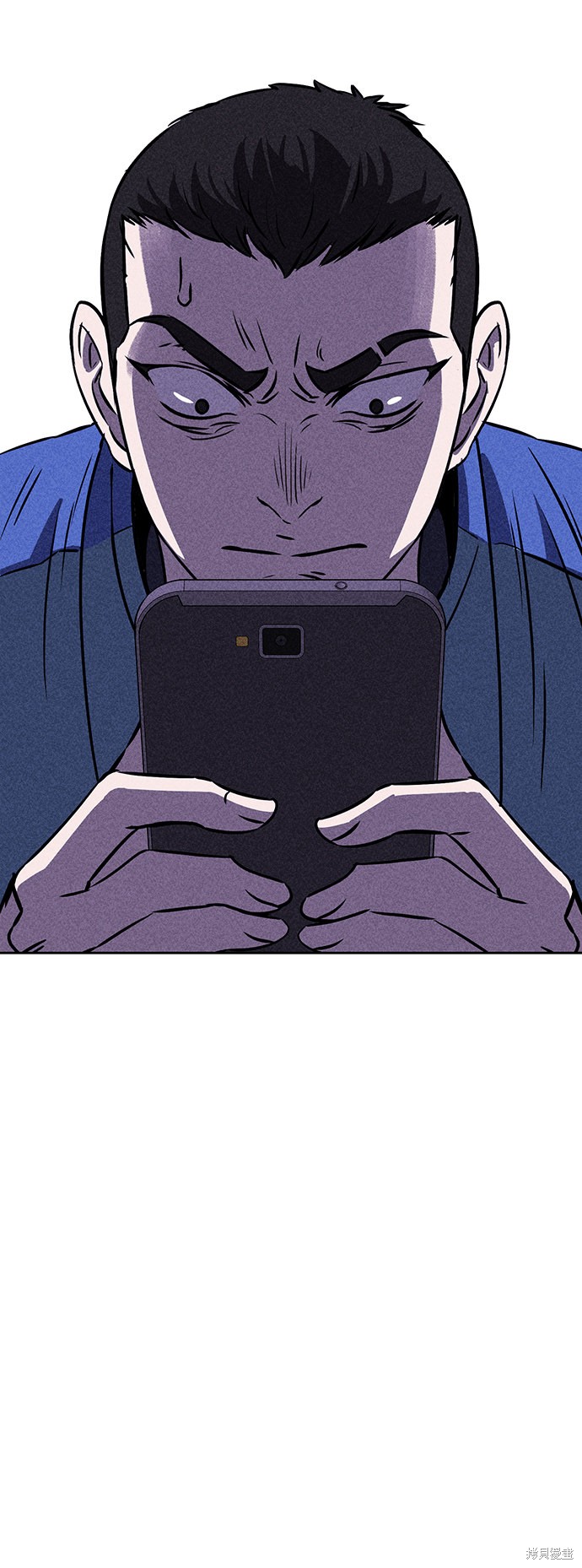 《笨蛋天才》漫画最新章节第45话免费下拉式在线观看章节第【61】张图片