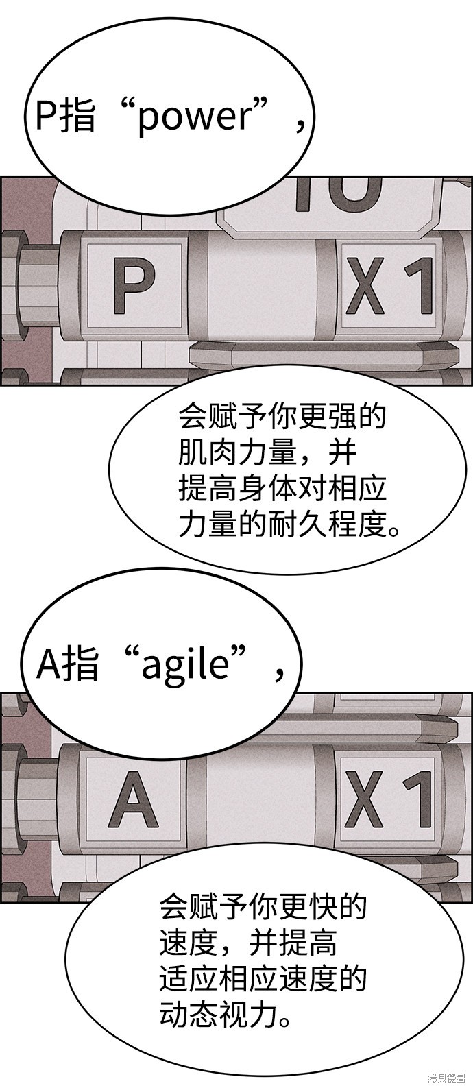 《笨蛋天才》漫画最新章节第40话免费下拉式在线观看章节第【79】张图片