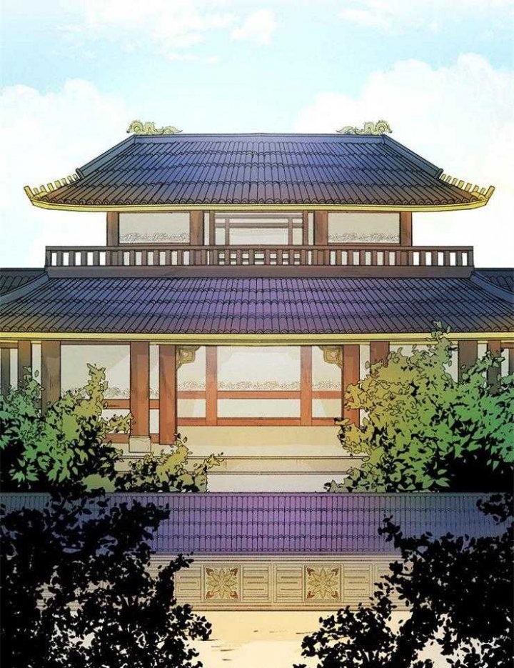 《听说你把我当工具人》漫画最新章节第18话免费下拉式在线观看章节第【48】张图片