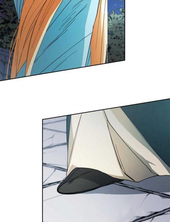 《听说你把我当工具人》漫画最新章节第64话免费下拉式在线观看章节第【6】张图片