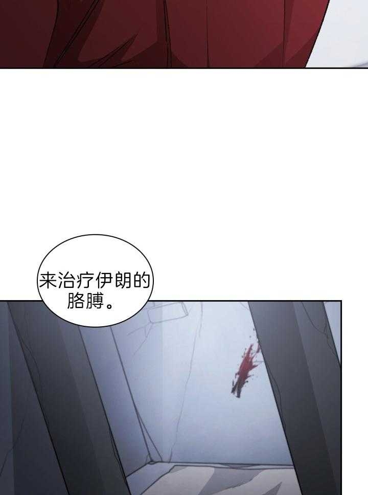 《听说你把我当工具人》漫画最新章节第81话免费下拉式在线观看章节第【30】张图片