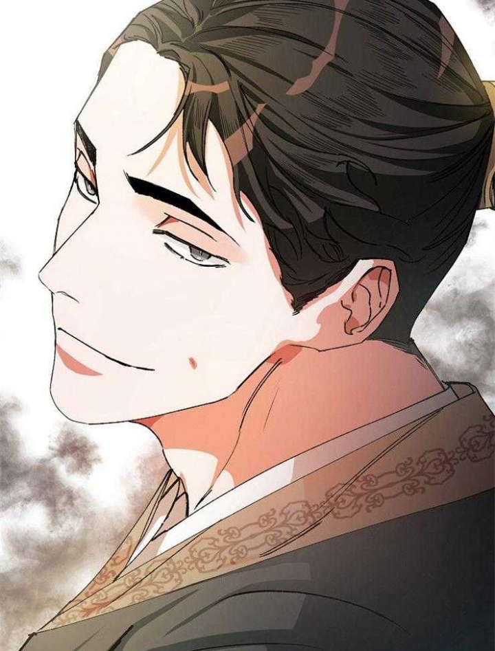 《听说你把我当工具人》漫画最新章节第14话免费下拉式在线观看章节第【37】张图片