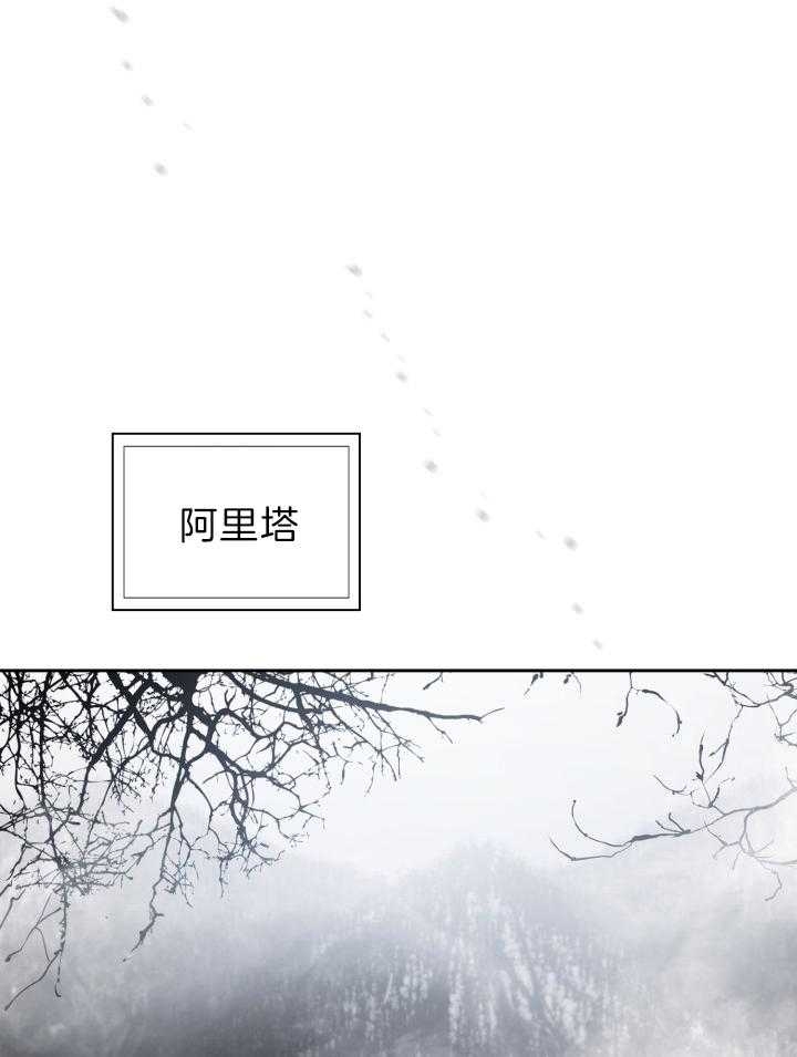 《听说你把我当工具人》漫画最新章节第81话免费下拉式在线观看章节第【14】张图片