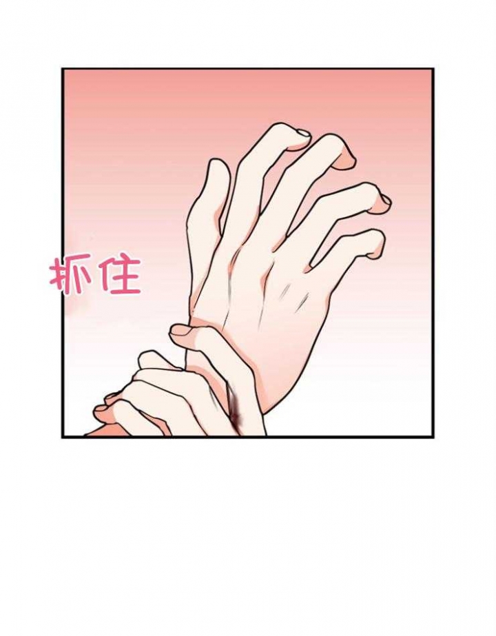 《听说你把我当工具人》漫画最新章节第117话免费下拉式在线观看章节第【41】张图片