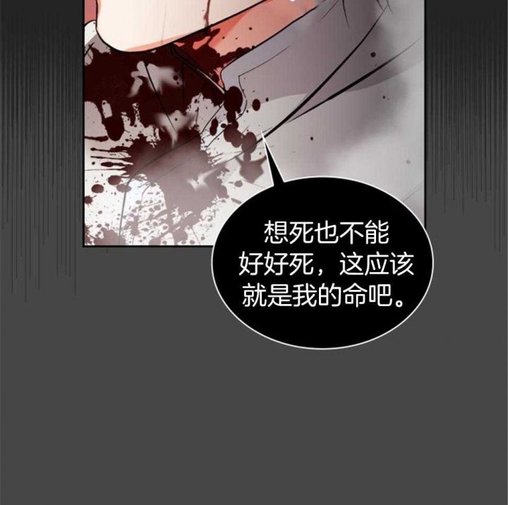 《听说你把我当工具人》漫画最新章节第115话免费下拉式在线观看章节第【29】张图片