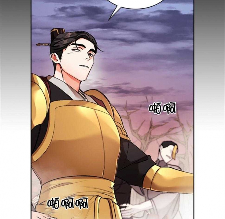 《听说你把我当工具人》漫画最新章节第114话免费下拉式在线观看章节第【10】张图片