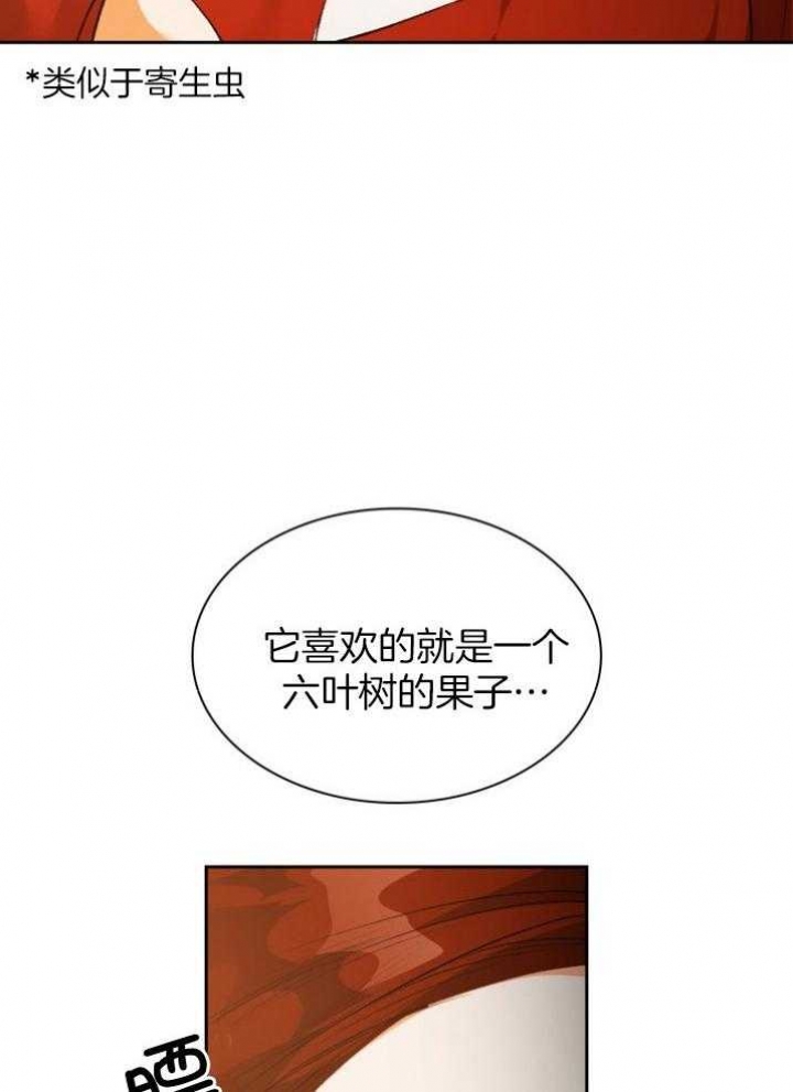 《听说你把我当工具人》漫画最新章节第92话免费下拉式在线观看章节第【15】张图片