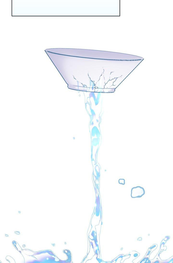 《 杀死爱的方法》漫画最新章节第30话免费下拉式在线观看章节第【22】张图片