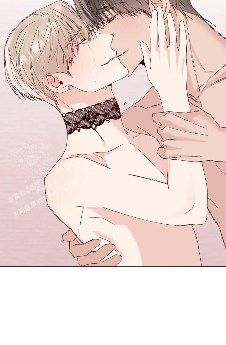 《 杀死爱的方法》漫画最新章节第30话免费下拉式在线观看章节第【31】张图片