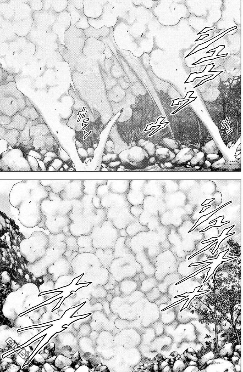 《惊爆游戏》漫画最新章节第82话免费下拉式在线观看章节第【24】张图片