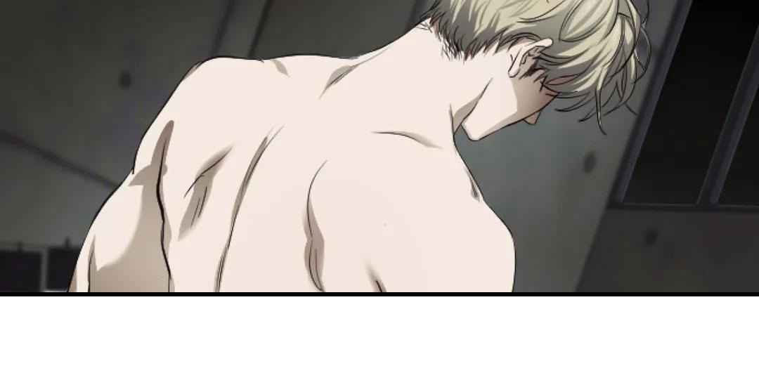 《好猎人与坏猎物》漫画最新章节第6话免费下拉式在线观看章节第【9】张图片