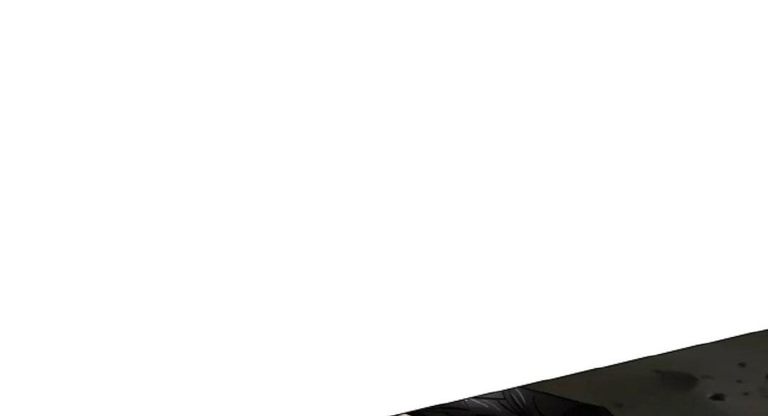 《好猎人与坏猎物》漫画最新章节第6话免费下拉式在线观看章节第【17】张图片