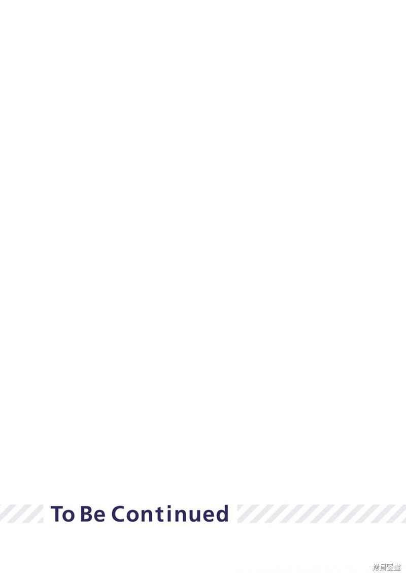 《即使我不再是15岁》漫画最新章节第16话免费下拉式在线观看章节第【25】张图片