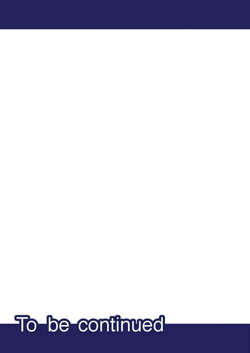 《即使我不再是15岁》漫画最新章节第6话免费下拉式在线观看章节第【27】张图片