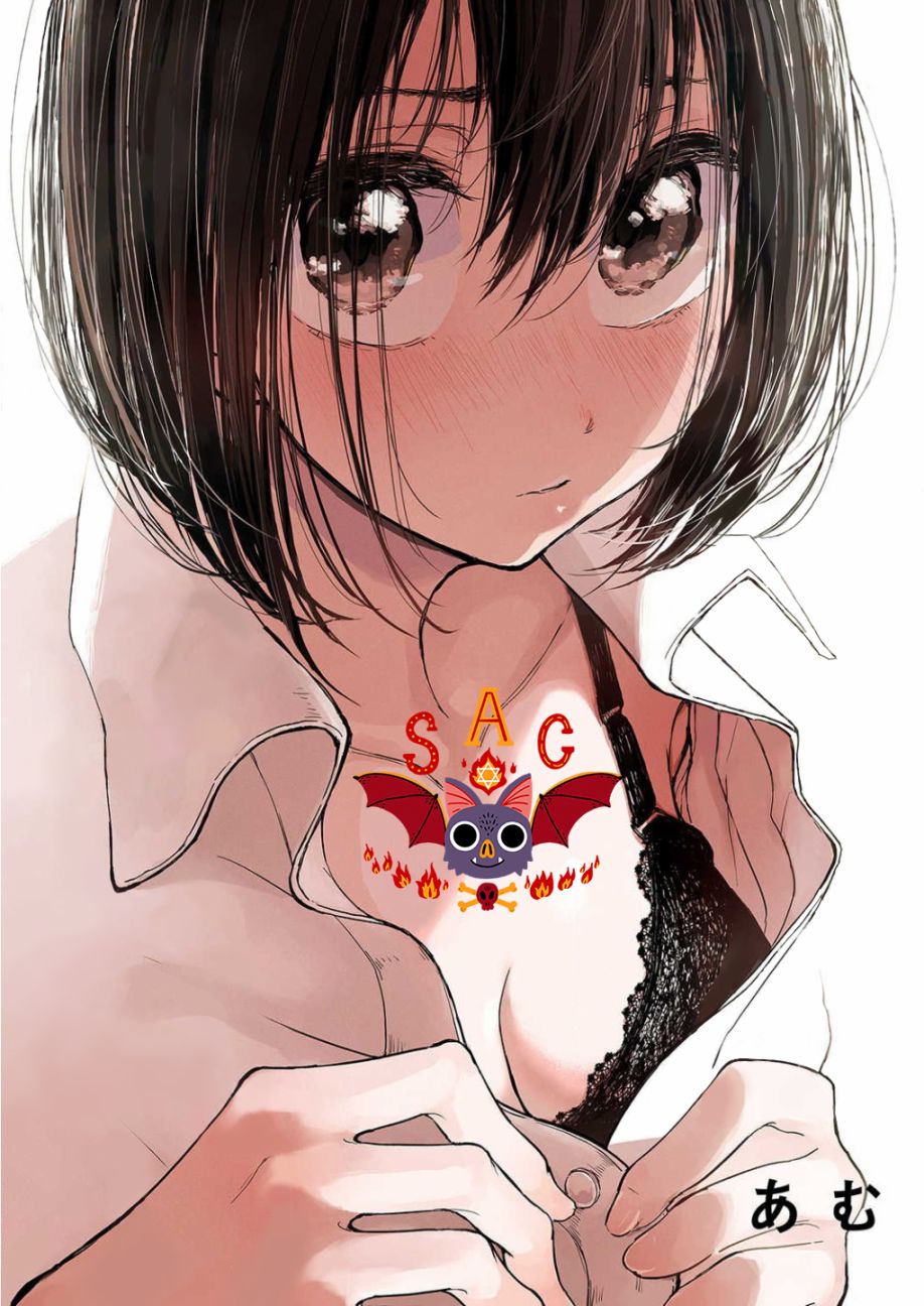 《即使我不再是15岁》漫画最新章节第2话免费下拉式在线观看章节第【2】张图片