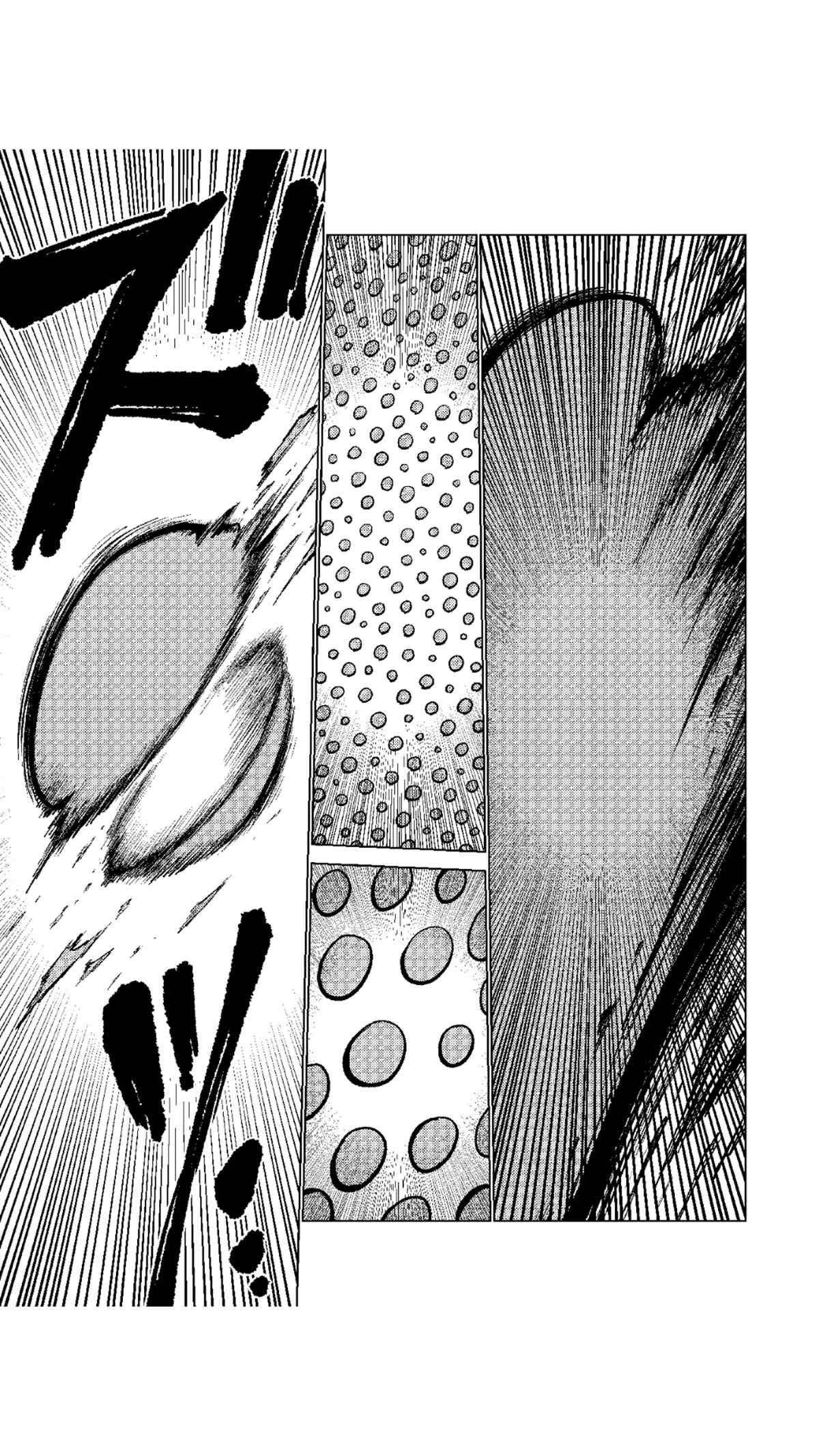 《暗黑杀戮童话》漫画最新章节第52.2话 试看版免费下拉式在线观看章节第【9】张图片